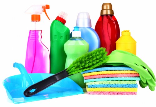 Expert stain removal for local homes and businesses in Fulham