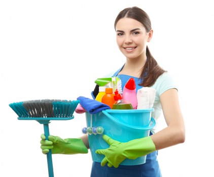 Browser cookie control settings for Fulham Carpet Cleaning visitors