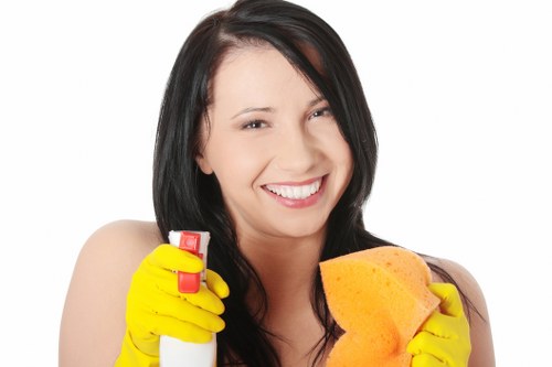 Inclusive accessibility help for Fulham Carpet Cleaning website visitors